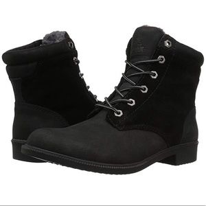 Kodiak Winter Boots Size 7.5